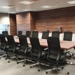 seplat-head-office-1