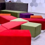 seplat-head-office-11