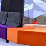 seplat-head-office-12