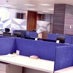 seplat-head-office-13