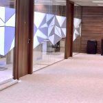 seplat-head-office-14