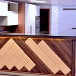 seplat-head-office-15