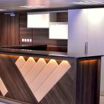 seplat-head-office-16