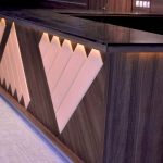seplat-head-office-17