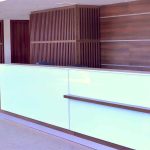 seplat-head-office-18
