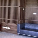 seplat-head-office-19