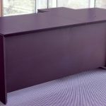 seplat-head-office-2