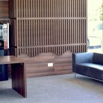 seplat-head-office-20