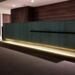 seplat-head-office-21
