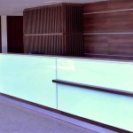 seplat-head-office-22