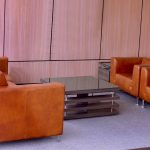 seplat-head-office-3