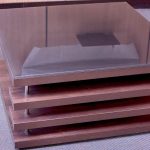 seplat-head-office-5