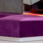 seplat-head-office-7