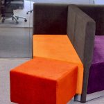 seplat-head-office-8