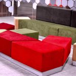 seplat-head-office-9