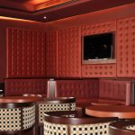 sheraton-by-4-point-10