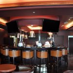 sheraton-by-4-point-11