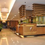sheraton-by-4-point-12
