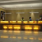 sheraton-by-4-point-13