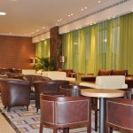 sheraton-by-4-point-14