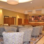 sheraton-by-4-point-15