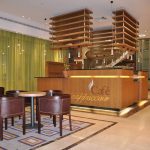 sheraton-by-4-point-16