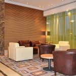 sheraton-by-4-point-17