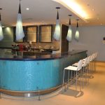 sheraton-by-4-point-19