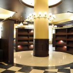 sheraton-by-4-point-2
