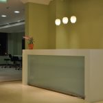 sheraton-by-4-point-29