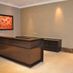 sheraton-by-4-point-31