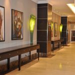 sheraton-by-4-point-32