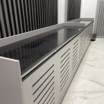 chapel-hill-8