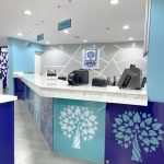 lotus-bank-10
