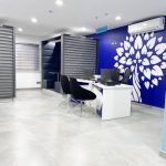 lotus-bank-11