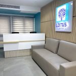 lotus-bank-13
