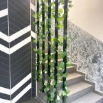 lotus-bank-14