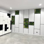 lotus-bank-2