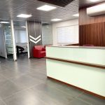 lotus-bank-3