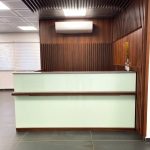 lotus-bank-5