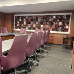 lotus-bank-6