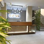 lotus-bank-8