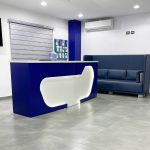 lotus-bank-office