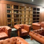 met-club-1