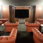 met-club