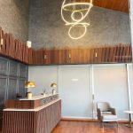 met-club-10