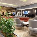 met-club-2