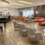 met-club-3