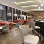 met-club-4