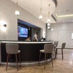 met-club-5